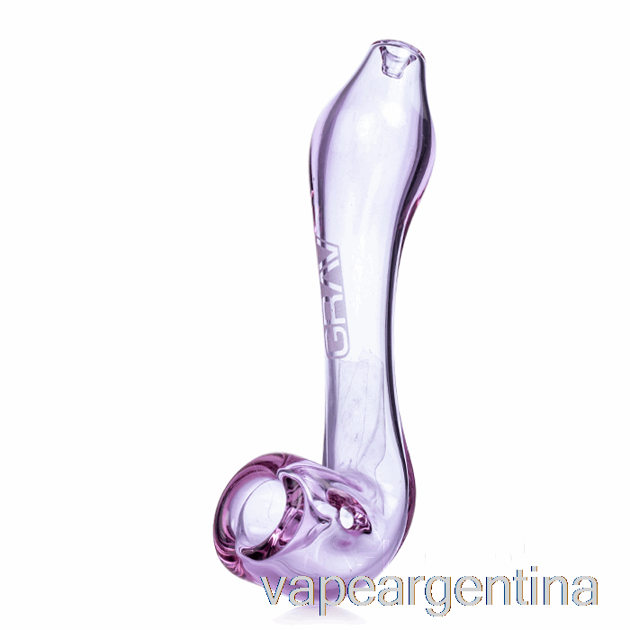 Grav Classic Sherlock Lavanda Vape Descartable